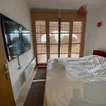 Vip Smart Chalet-villa Eva 1