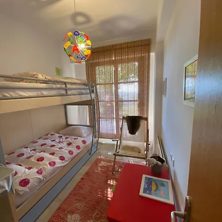Vip Smart Chalet-villa Eva 1 Arachova